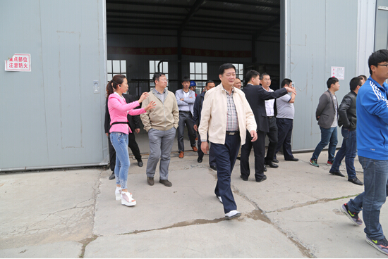 im电竞·(中国)电子竞技平台