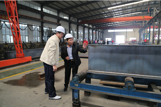 im电竞·(中国)电子竞技平台