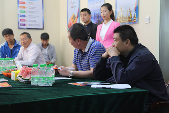 im电竞·(中国)电子竞技平台