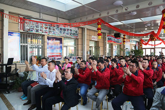 im电竞·(中国)电子竞技平台