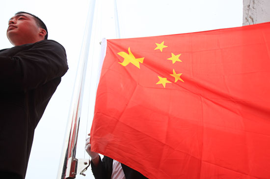 im电竞·(中国)电子竞技平台