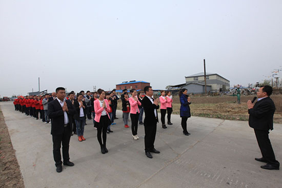 im电竞·(中国)电子竞技平台