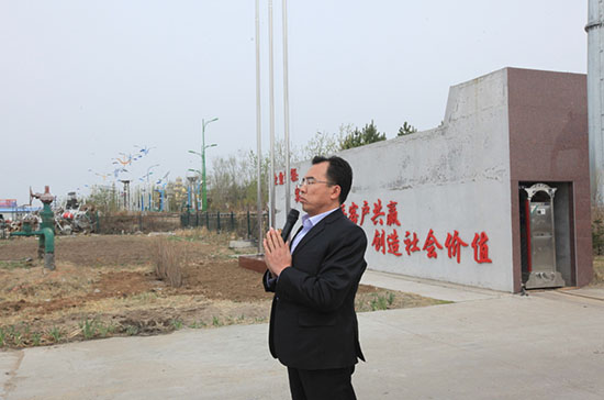 im电竞·(中国)电子竞技平台