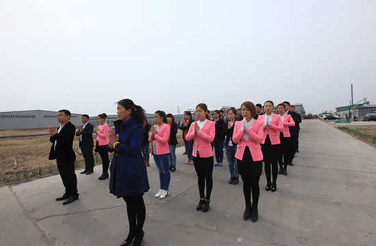 im电竞·(中国)电子竞技平台