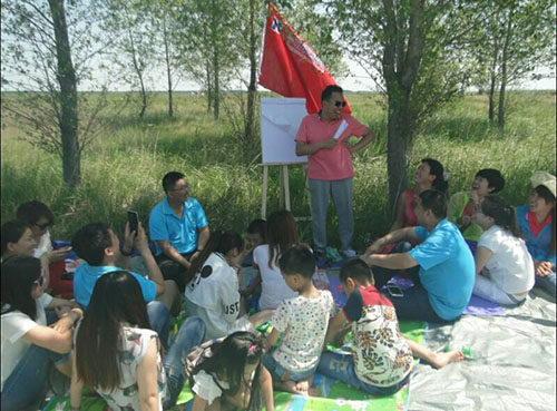 im电竞·(中国)电子竞技平台