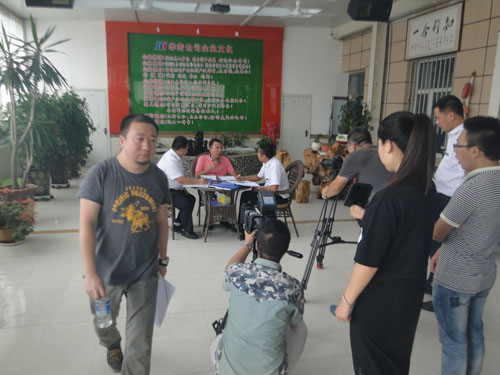 im电竞·(中国)电子竞技平台