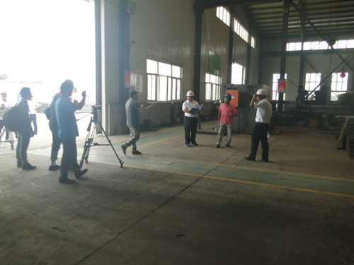 im电竞·(中国)电子竞技平台