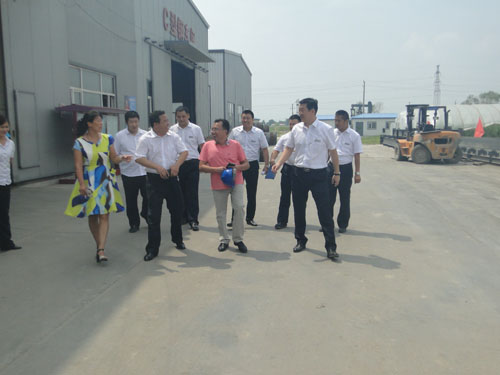 im电竞·(中国)电子竞技平台