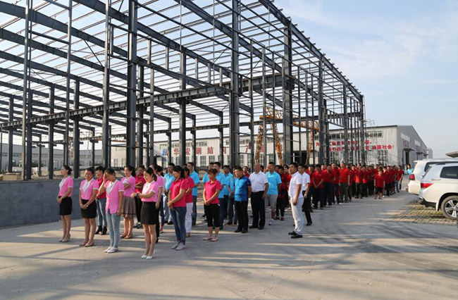 im电竞·(中国)电子竞技平台