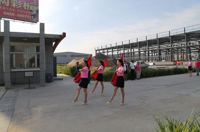 im电竞·(中国)电子竞技平台