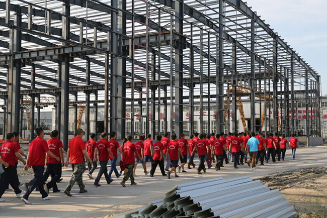 im电竞·(中国)电子竞技平台