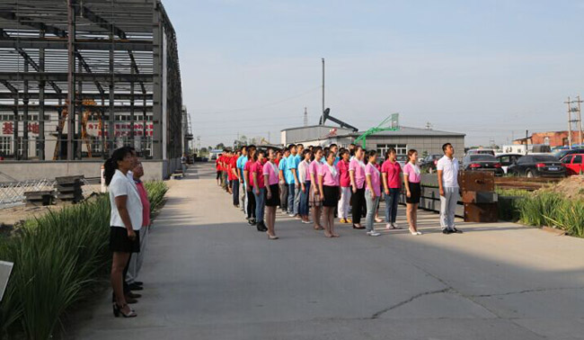 im电竞·(中国)电子竞技平台