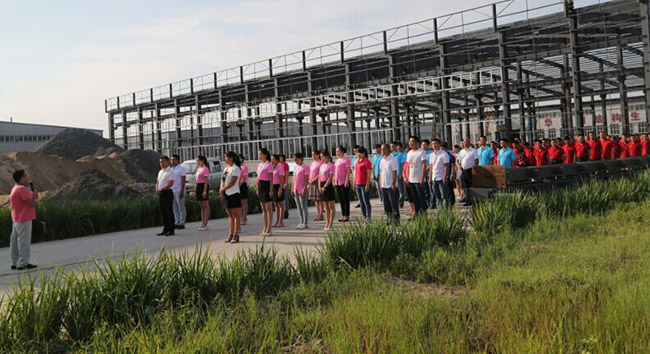 im电竞·(中国)电子竞技平台