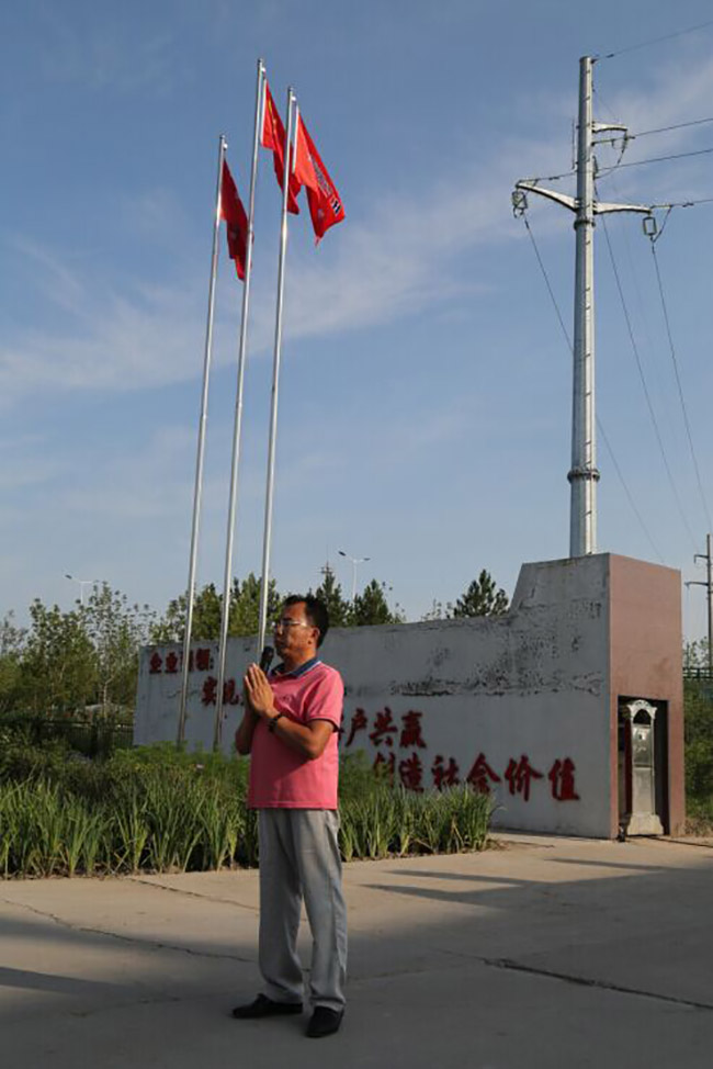 im电竞·(中国)电子竞技平台