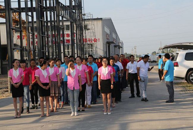 im电竞·(中国)电子竞技平台