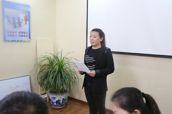 im电竞·(中国)电子竞技平台