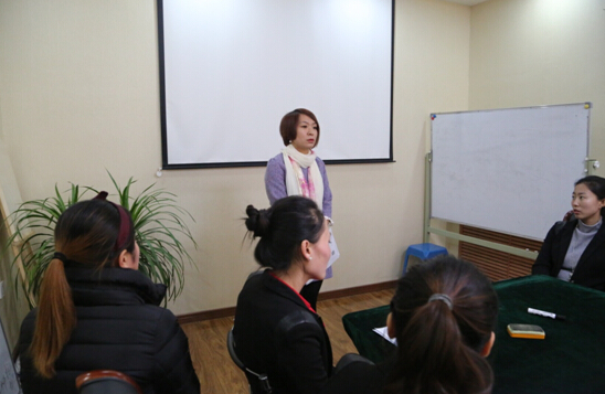 im电竞·(中国)电子竞技平台