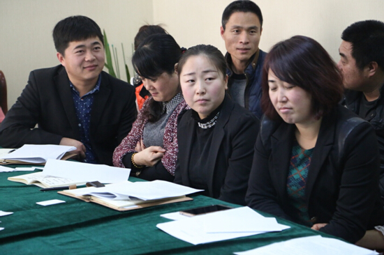 im电竞·(中国)电子竞技平台