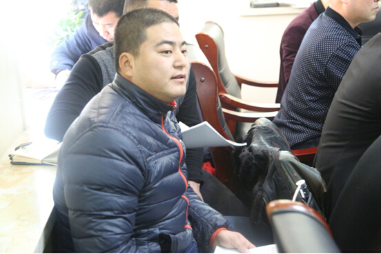 im电竞·(中国)电子竞技平台