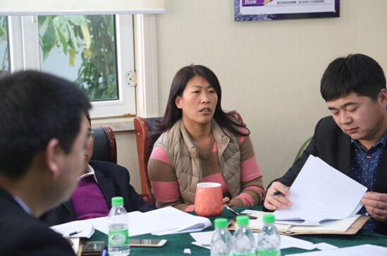 im电竞·(中国)电子竞技平台