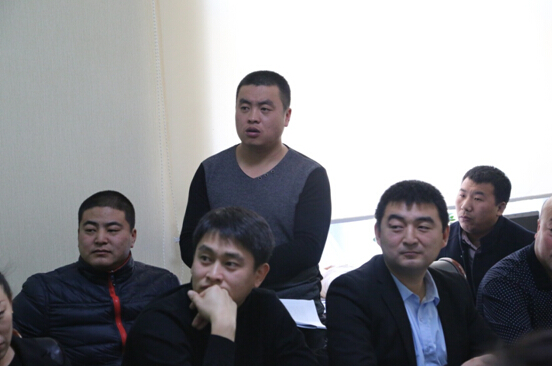 im电竞·(中国)电子竞技平台