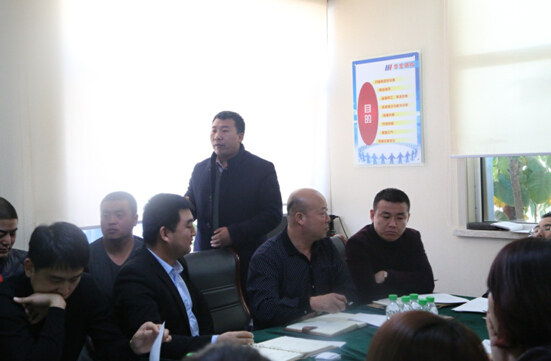 im电竞·(中国)电子竞技平台