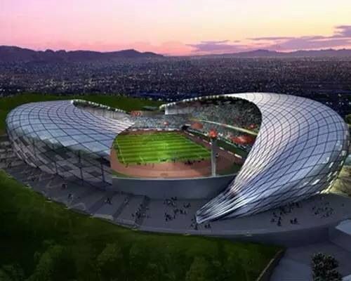 im电竞·(中国)电子竞技平台