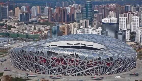 im电竞·(中国)电子竞技平台