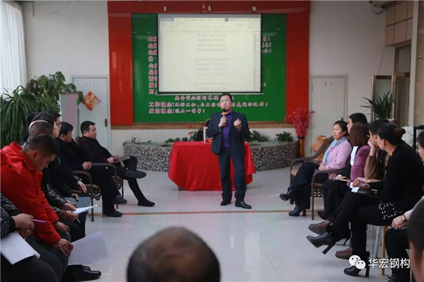 im电竞·(中国)电子竞技平台