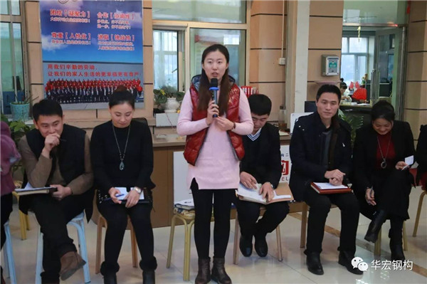 im电竞·(中国)电子竞技平台