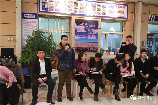 im电竞·(中国)电子竞技平台