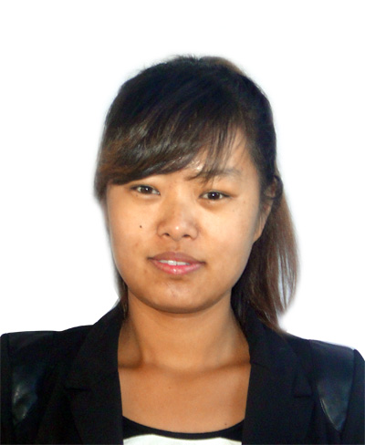 im电竞·(中国)电子竞技平台