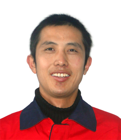 im电竞·(中国)电子竞技平台