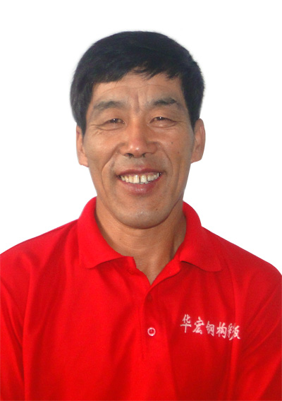 im电竞·(中国)电子竞技平台