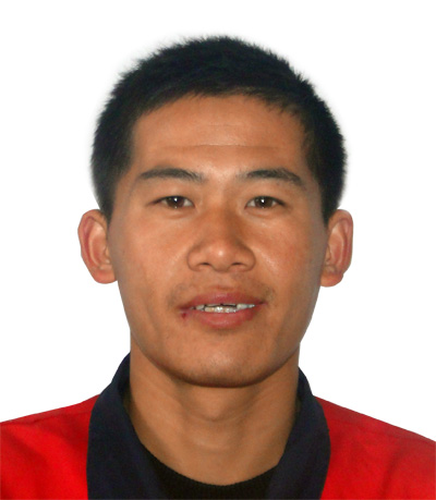 im电竞·(中国)电子竞技平台