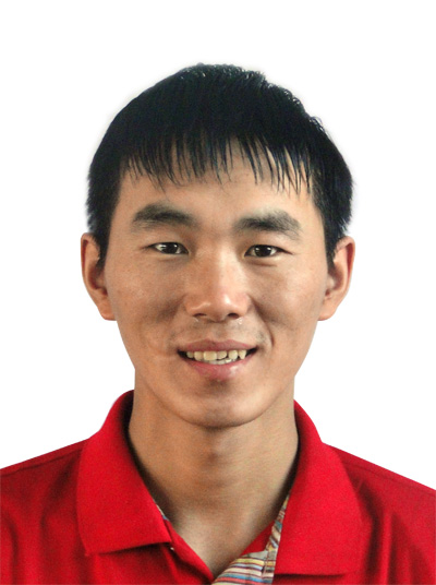 im电竞·(中国)电子竞技平台