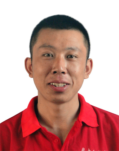 im电竞·(中国)电子竞技平台