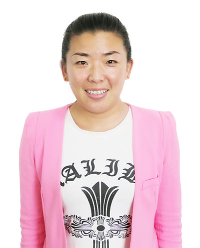 im电竞·(中国)电子竞技平台