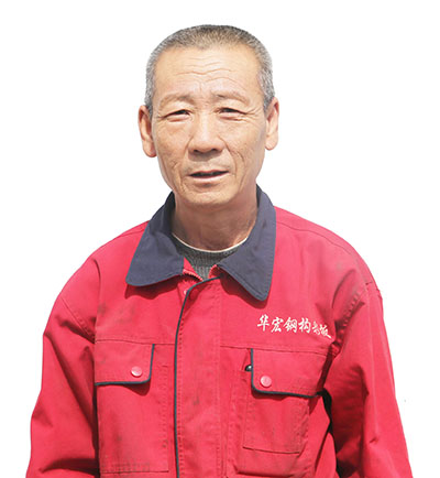 im电竞·(中国)电子竞技平台