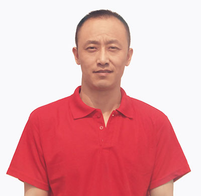 im电竞·(中国)电子竞技平台