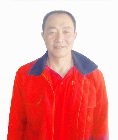 im电竞·(中国)电子竞技平台