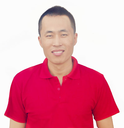 im电竞·(中国)电子竞技平台