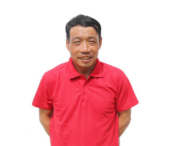 im电竞·(中国)电子竞技平台