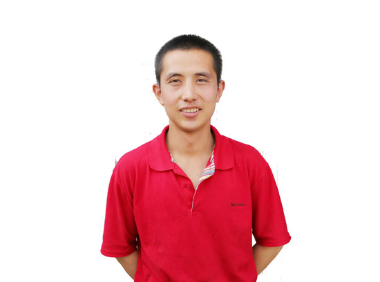 im电竞·(中国)电子竞技平台