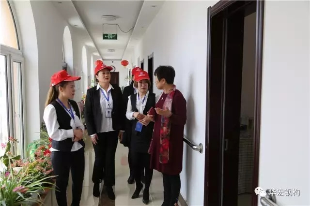 im电竞·(中国)电子竞技平台