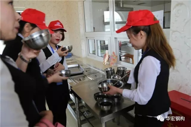 im电竞·(中国)电子竞技平台