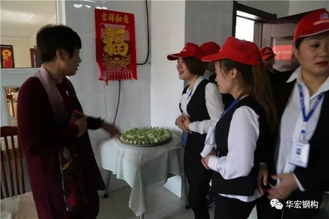 im电竞·(中国)电子竞技平台