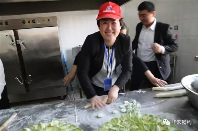 im电竞·(中国)电子竞技平台