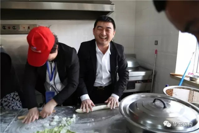 im电竞·(中国)电子竞技平台