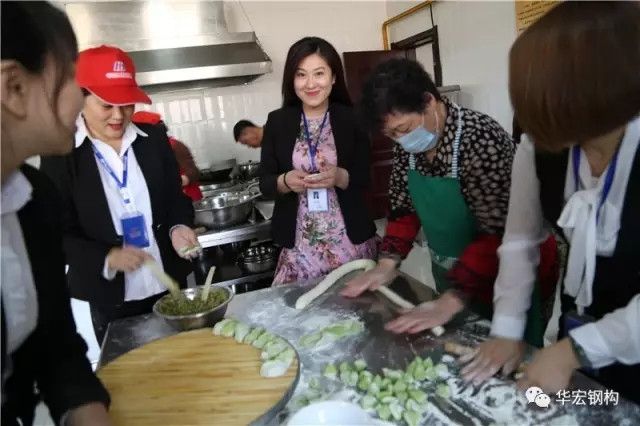 im电竞·(中国)电子竞技平台